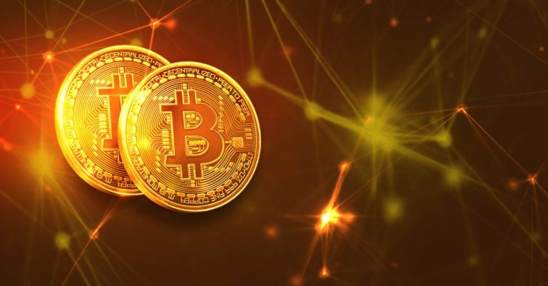 Blockchain y seguridad en los pagos en el vending inteligente